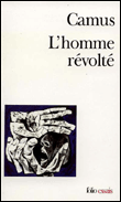 a.camus.revolte.jpg