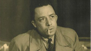 albert.camus.jpg