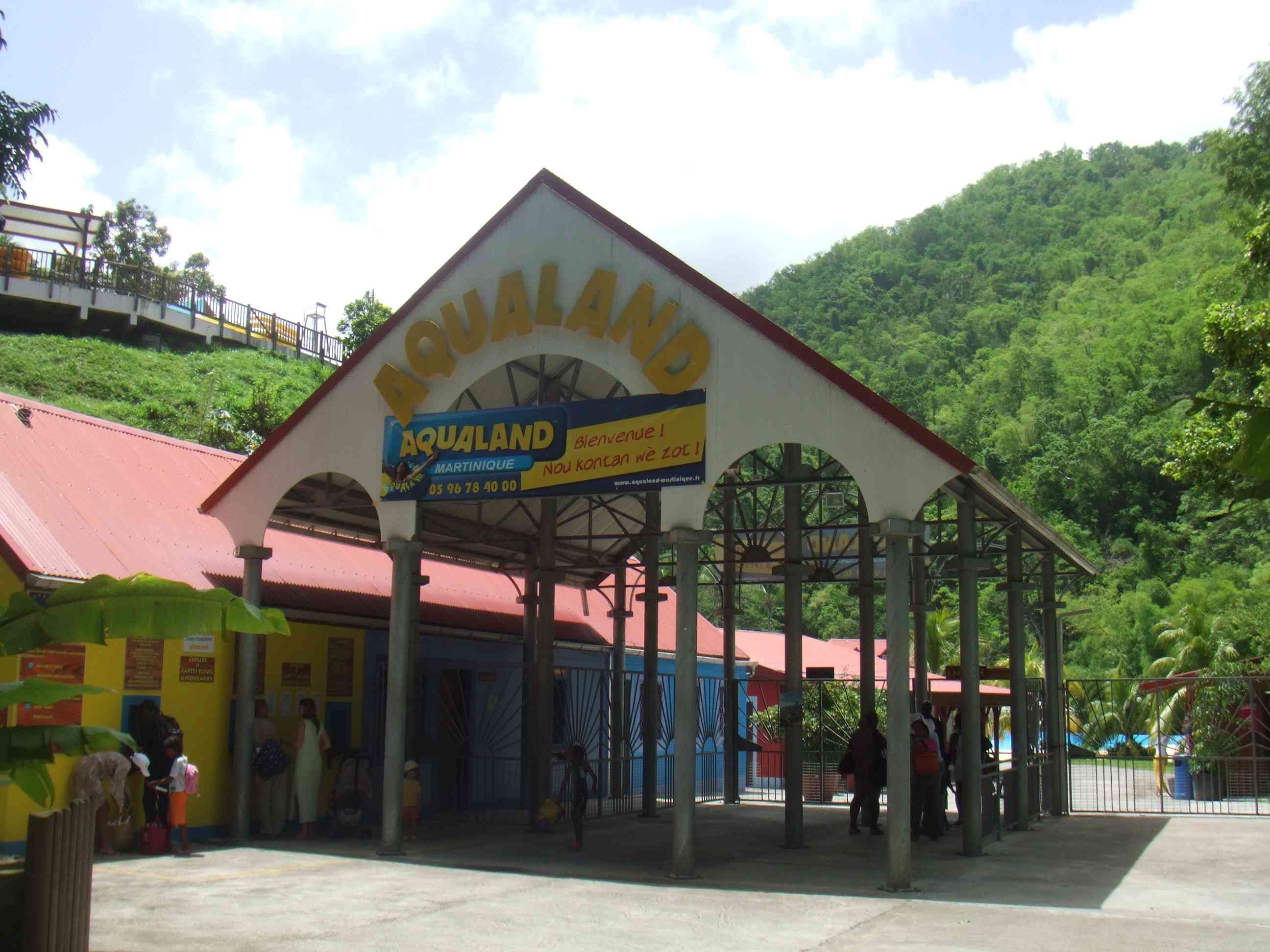 aqualand08.jpg