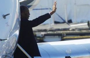 aristide.retour.jpg