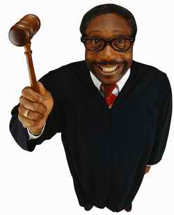 avocat.jpg