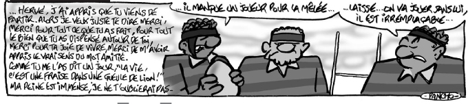 azalou.jpg