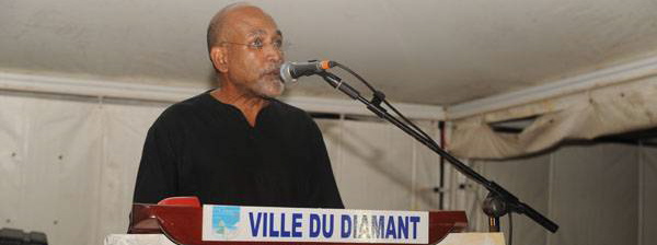 chamoiseau.glissant.jpg