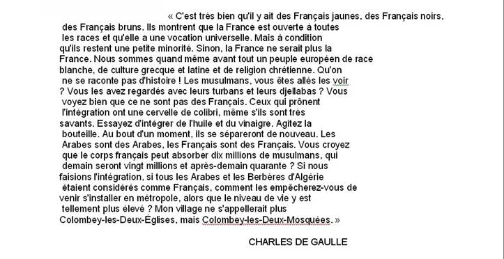 charles.de.gaulle.jpg
