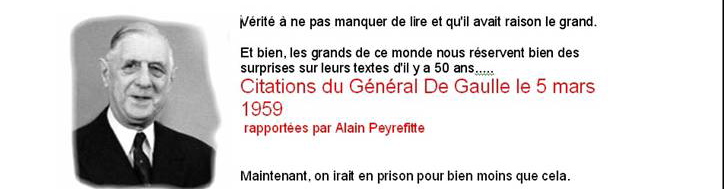 charles.de.gaulle1.jpg