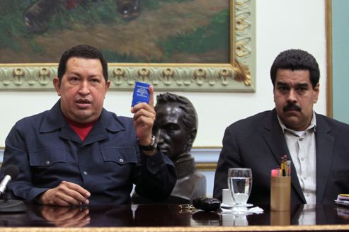 chavez.vicepdt.jpg