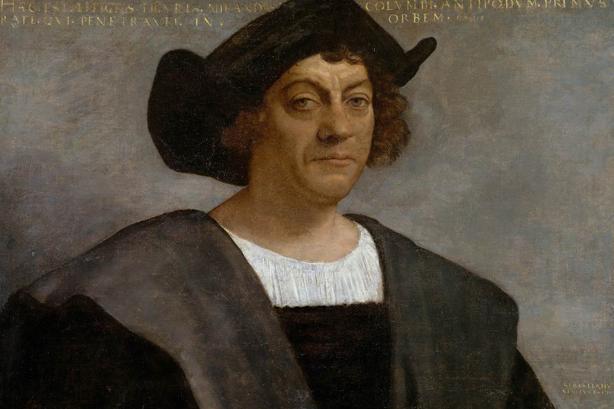 christophe.colomb.jpg