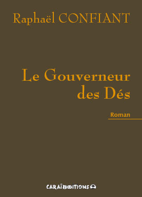 confiantgouv..jpg