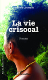 crisocal.jpg crisocal.jpg