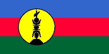 drapeau.kanak.jpg