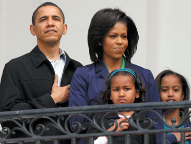 familleobama.jpg