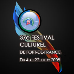 festivalculturelfdf.jpg