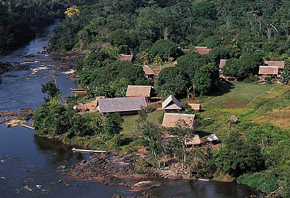 guyane.fleuve3.jpg