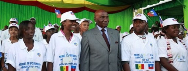 haiti.senegal2.jpg