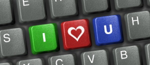 i.love.you.3jpg.jpg