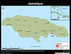 jamaique.jpg