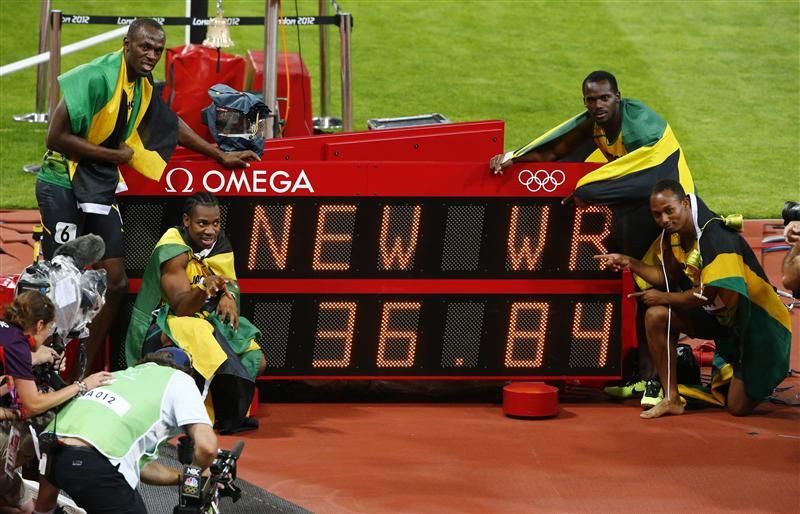 jamaique4x100m.jpg