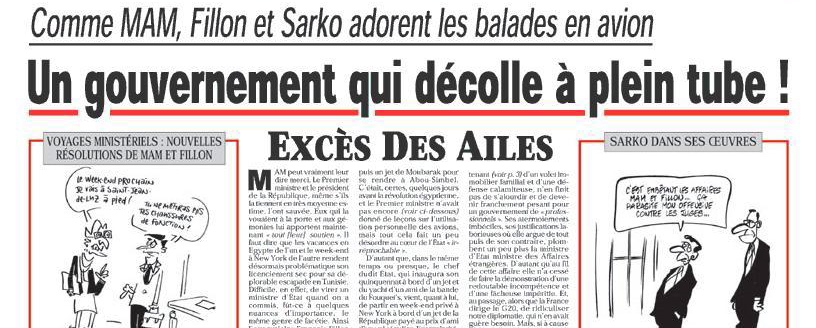 lecanard.fillon.jpg