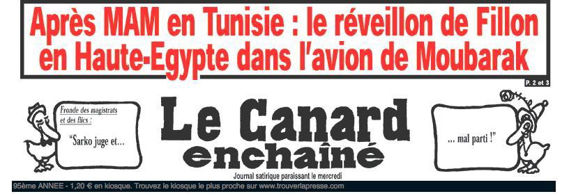 lecanard.fillon2.jpg