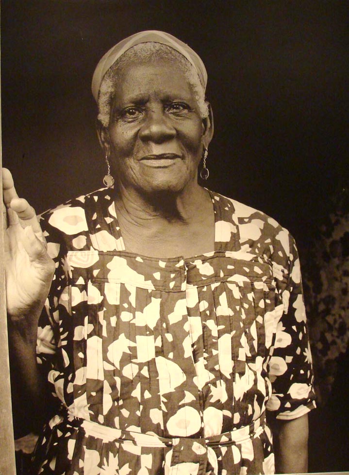 louiseboulin1939.jpg louiseboulin1939.jpg