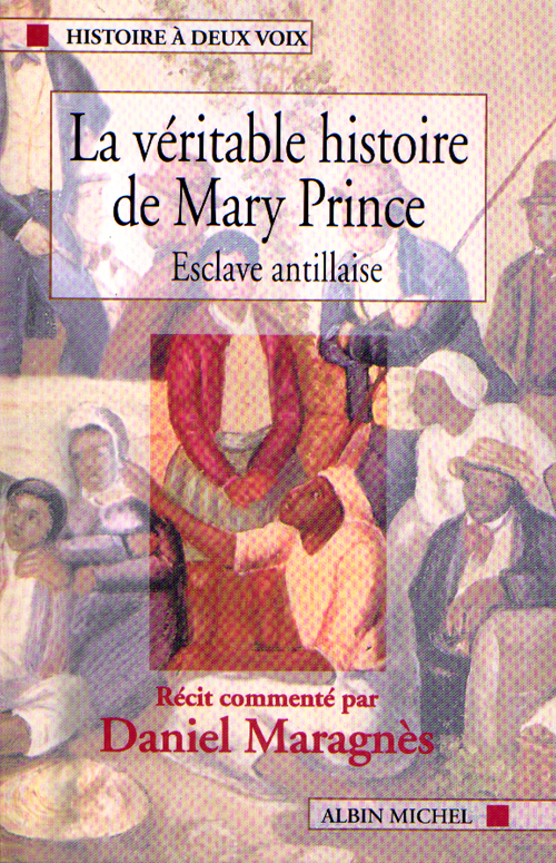 maryprince1.jpg