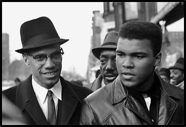 mohamed.ali.malcomx.jpg