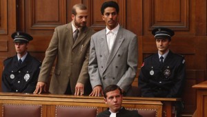 omar,2.jpg omar,2.jpg