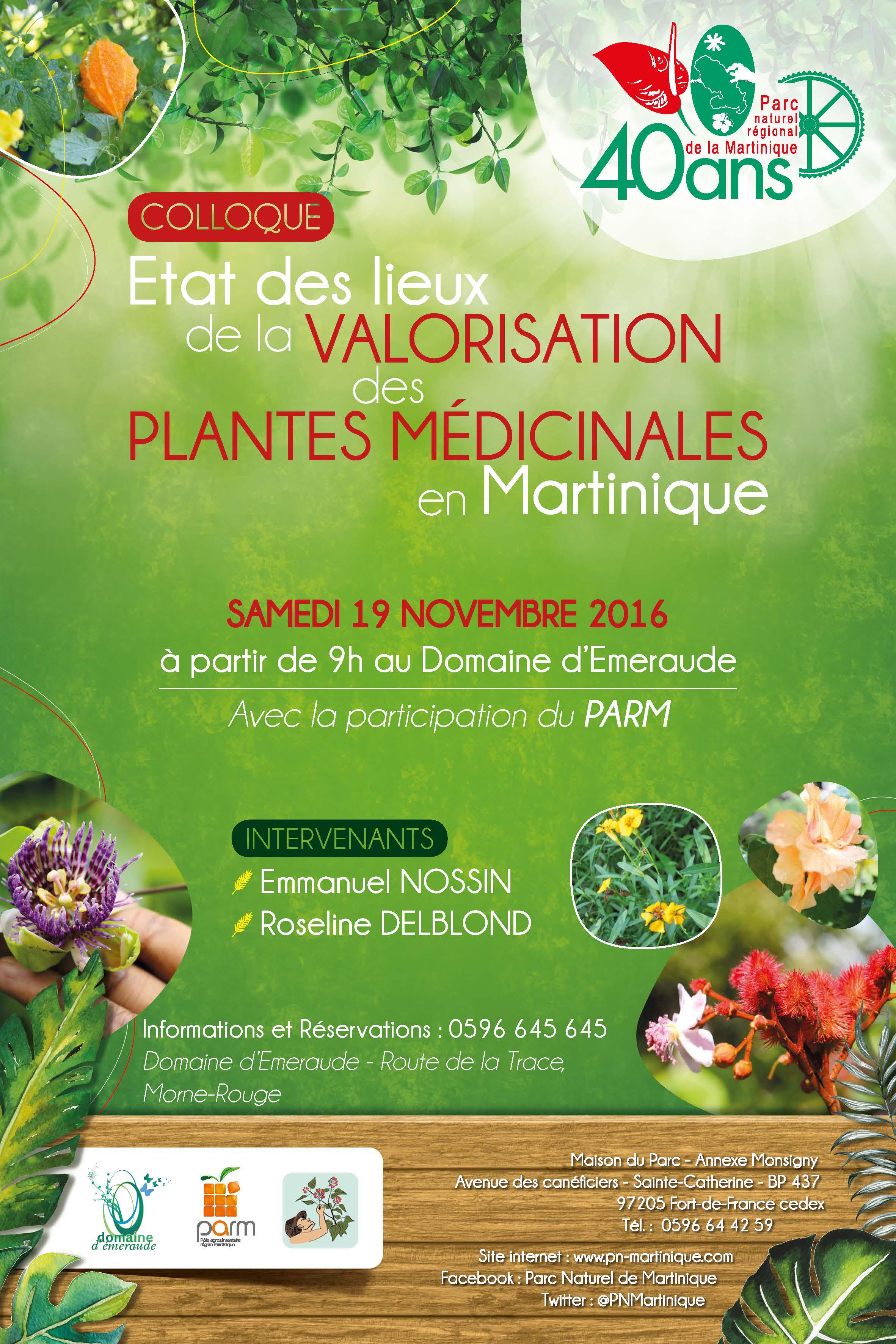pnm.colloque.plantesmed.affiche.jpg