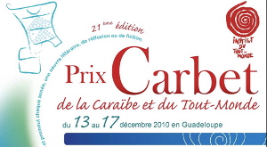 prix.carbet2010.jpg