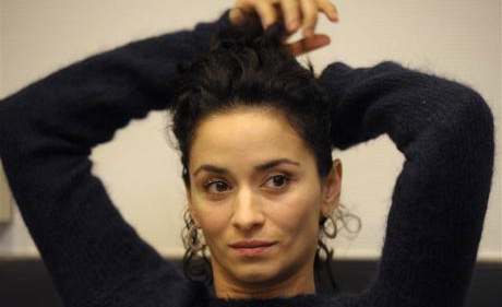 rachida.brakni.jpg
