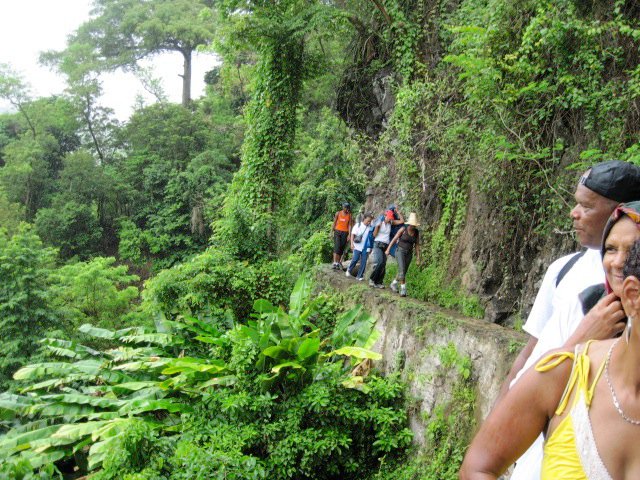 rando.canal.esclave7.jpg