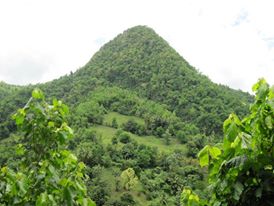 rando.canal.piton.jpg