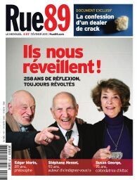 rue89.morin.jpg rue89.morin.jpg