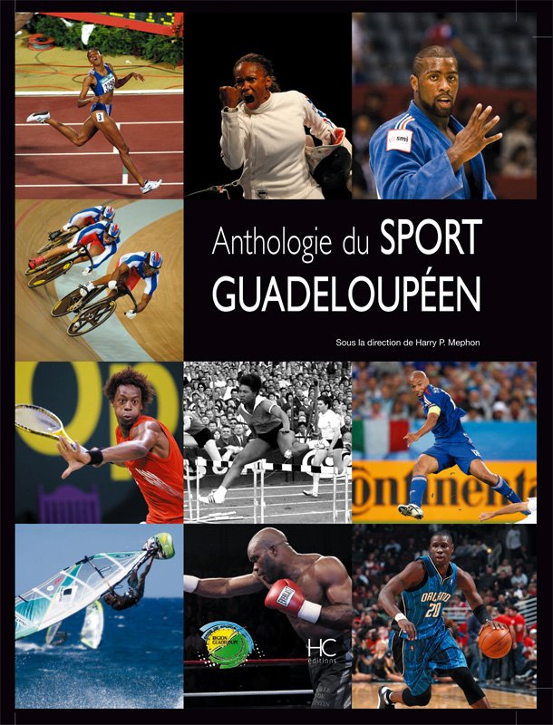 sport.gwada1.jpg