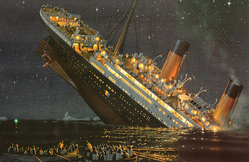 titanic1.jpg