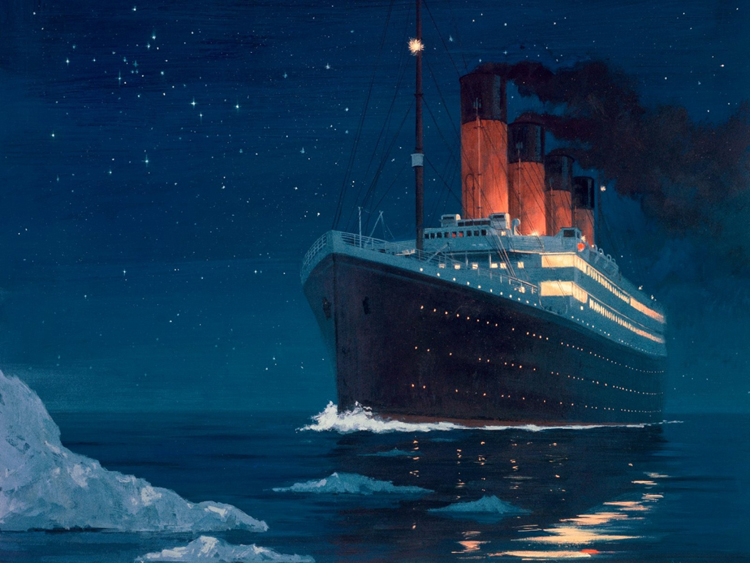 titanic3.jpg