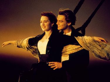 titanic6.jpg
