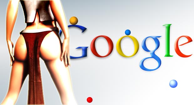 trou-du-cul-google.jpg