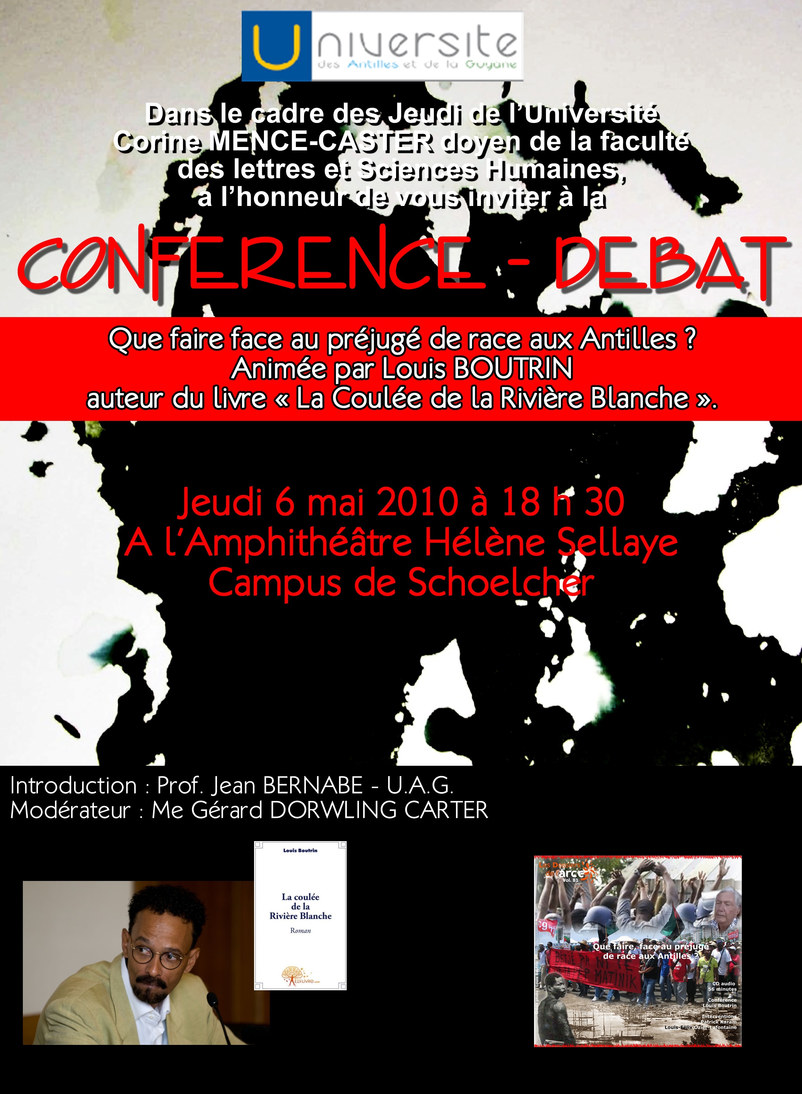 1. lb - conf. uag mque - affiche.jpg