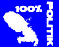 100p100politik.jpg