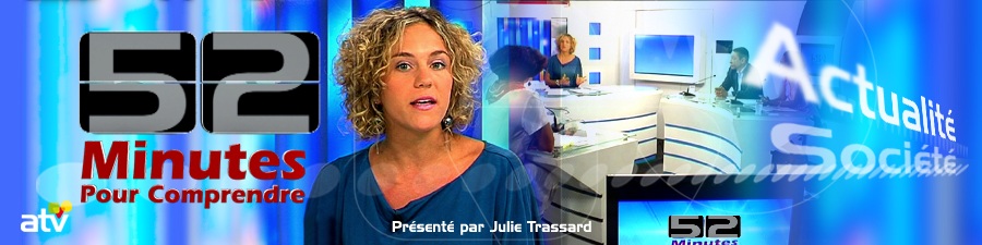 52mn.comprendre.jpg