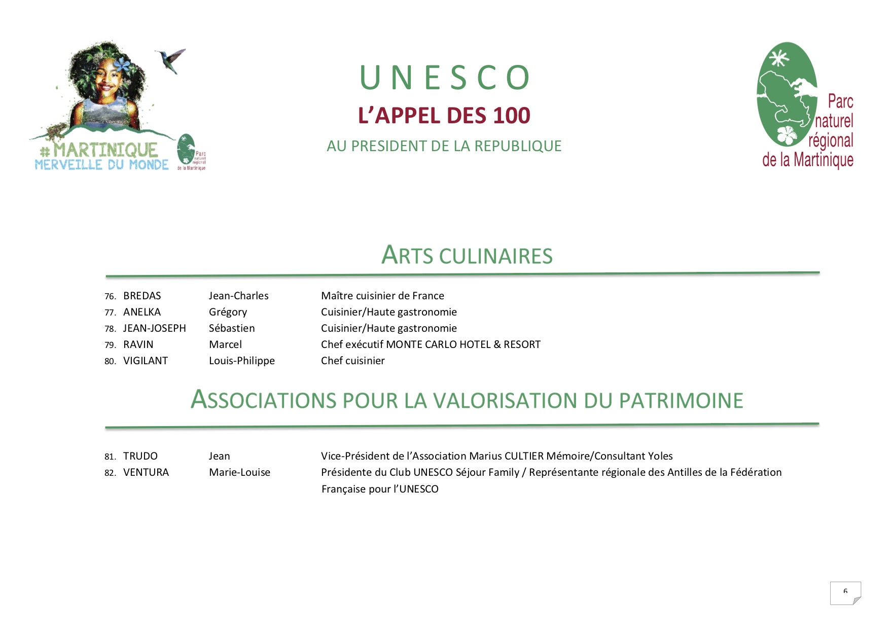 6_unesco martinique liste appel des 100 personnalite_s au pre_sident de la re_publique du 04 12 2018-1.jpg