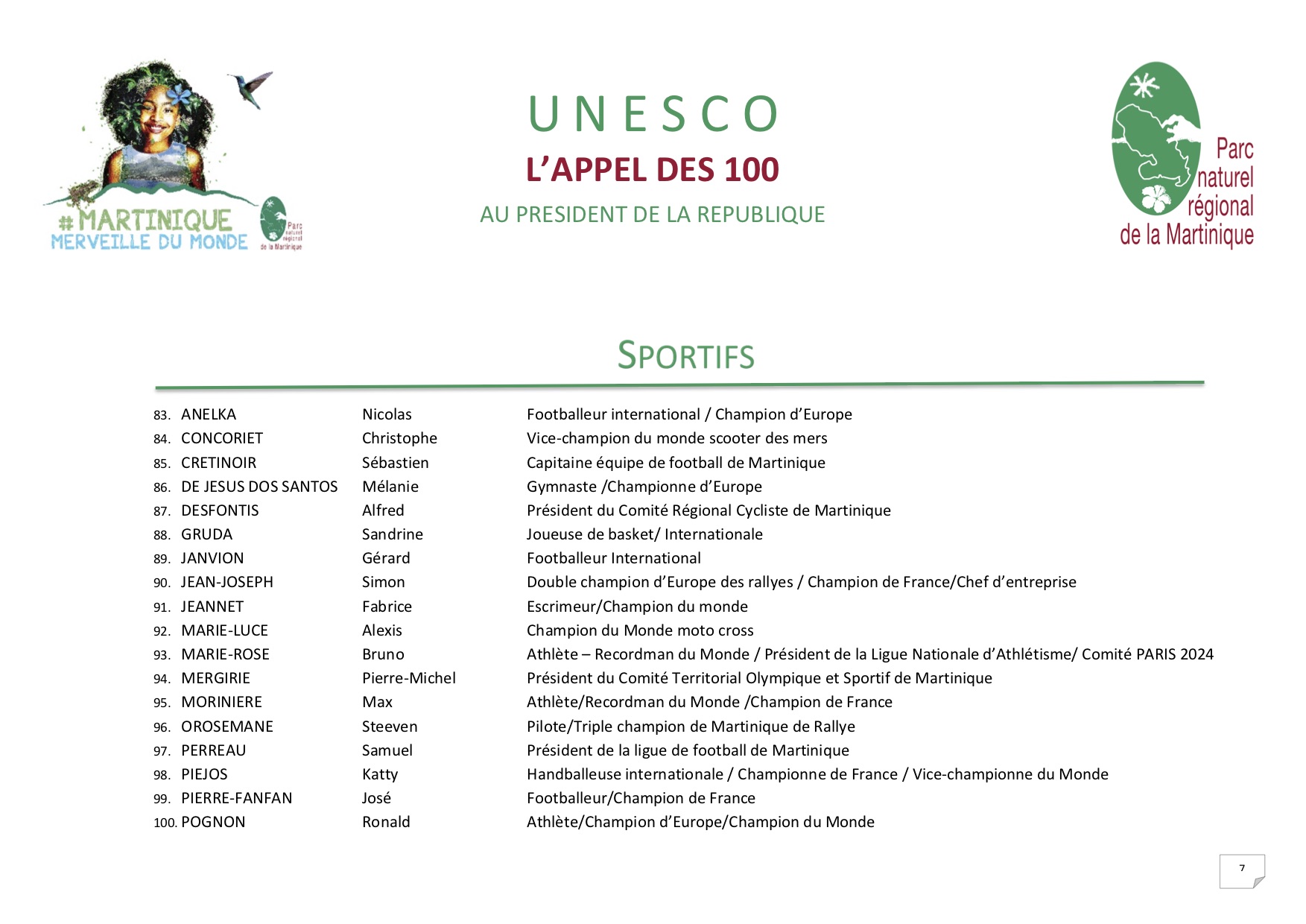 7_unesco martinique liste appel des 100 personnalite_s au pre_sident de la re_publique du 04 12 2018.jpg