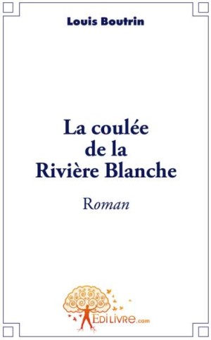 La coulee de la Riviere  Blanche.jpg