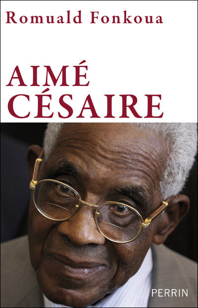 a.cesaire.fonkoua.jpg