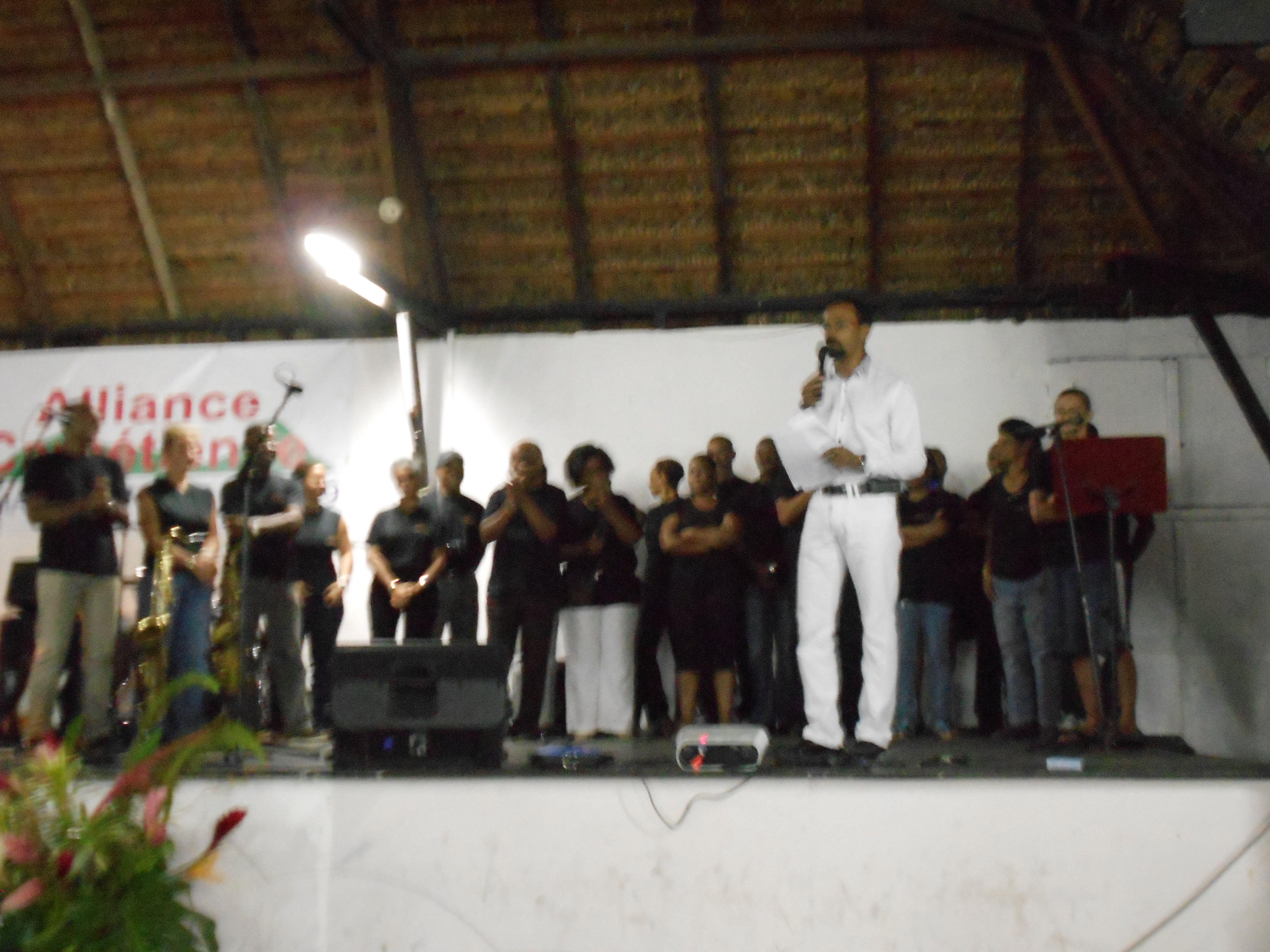 ac.22fe.14.jpg ac.22fe.14.jpg