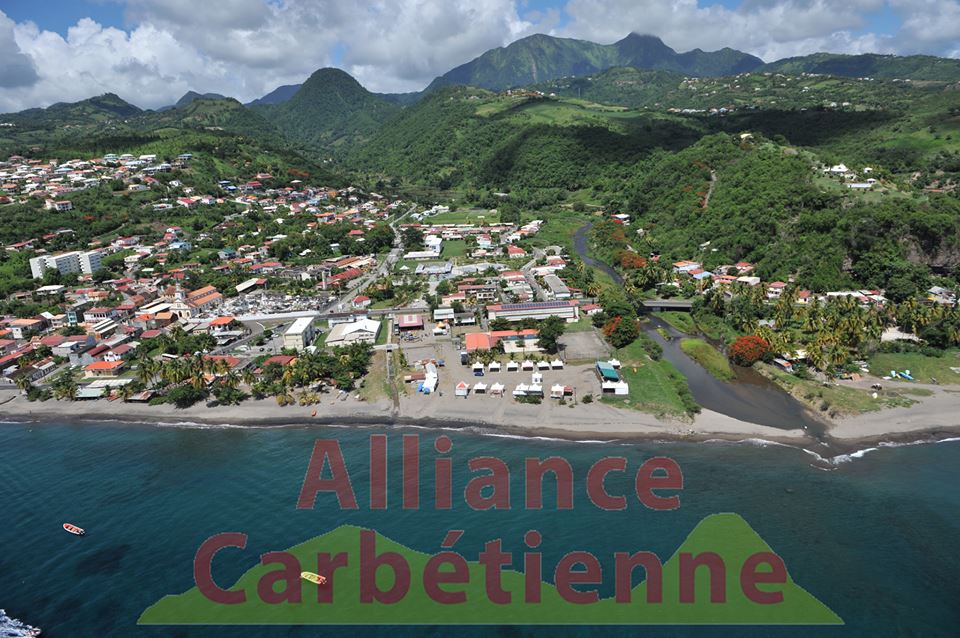 ac.bourg.jpg