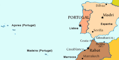 acores-madeira.jpg