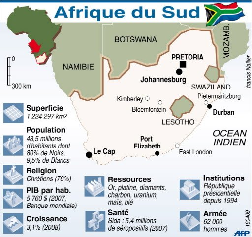 afriksud.jpg