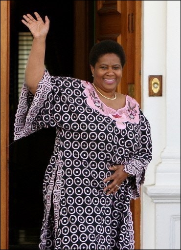 afrique sud - vice pte - p. mlambo-ngcuka.jpg